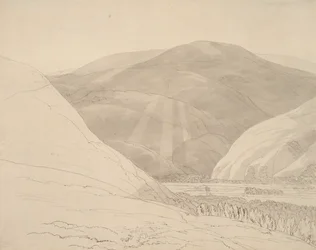 Colina de Croydon