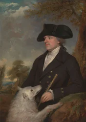 Capitán Stevens