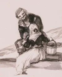 Cuidado con el Consejo (cortado)