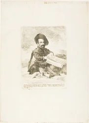 Un Enano