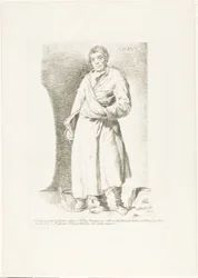 Esopo