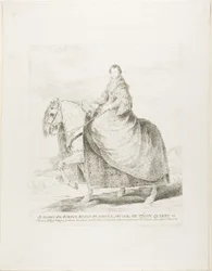 Isabel de Borbón