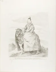 Margarita de Austria