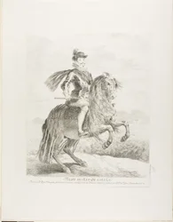 Felipe III
