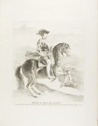 Felipe IV