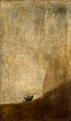 El perro