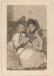 La filiación
