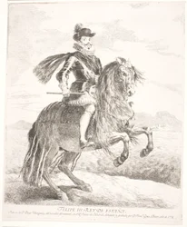 Felipe III