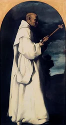 San Bruno