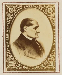 Jerónimo Napoleón Bonaparte