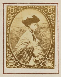 Princesa Luisa