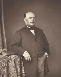 Grévy