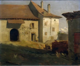 Granja