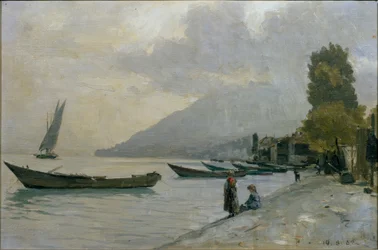 Ronda de gira