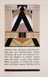 Ilustración de 