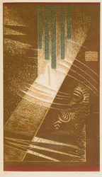 Ilustración de 