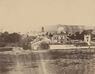 [Vista], 1867