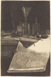 Frontispicio
