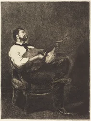 Guitarrista
