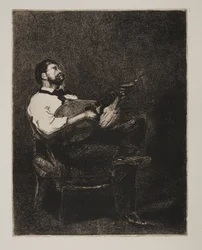 Guitarrista
