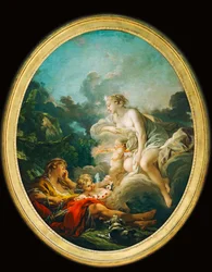 Cephale et l