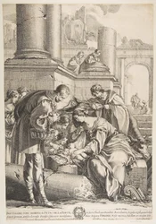 Adoración