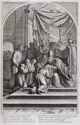 Ilustración de 