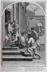 Ilustración de 