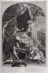 Ilustración de 