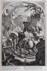 Ilustración de 