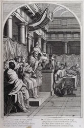 Ilustración de 