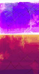 El Borde del Mundo, 2014