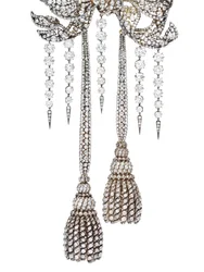 Broche de la Emperatriz Eugenia, c.1855