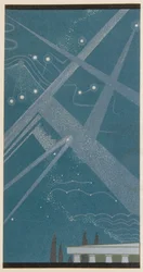 Ilustración de 