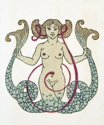 Sirena