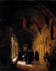 Pierre Abailard (o Abelard)