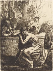 Meditación