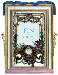 Final del volumen del libro 