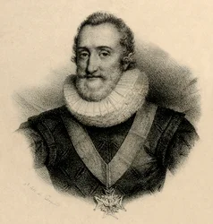 Enrique IV