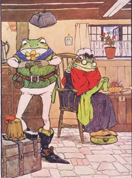 Ilustración de 