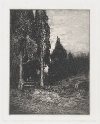 Paisaje