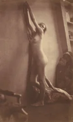 Desnudo