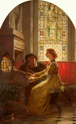 Armonía, 1879