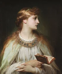 Ofelia