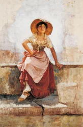 Florentina