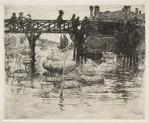 San Pietro in Castello, Venecia