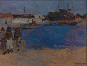 Costa de Cherburgo