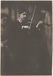 eugenio franco