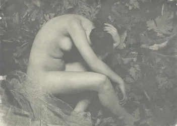 La Cigarra, 1898