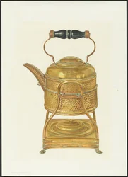 Tetera